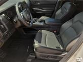 Thumbnail of 2022 Brilliant Silver Metallic Nissan Pathfinder