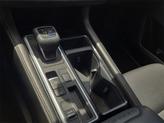 Thumbnail of 2022 Brilliant Silver Metallic Nissan Pathfinder