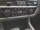 Thumbnail of 2022 Brilliant Silver Metallic Nissan Pathfinder