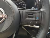 Thumbnail of 2022 Brilliant Silver Metallic Nissan Pathfinder