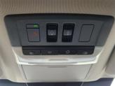 Thumbnail of 2022 Brilliant Silver Metallic Nissan Pathfinder