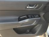 Thumbnail of 2022 Brilliant Silver Metallic Nissan Pathfinder
