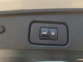 Thumbnail of 2022 Brilliant Silver Metallic Nissan Pathfinder