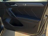 Thumbnail of 2024 Platinum Gray Metallic Volkswagen Tiguan