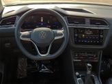Thumbnail of 2024 Platinum Gray Metallic Volkswagen Tiguan