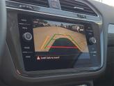Thumbnail of 2024 Platinum Gray Metallic Volkswagen Tiguan