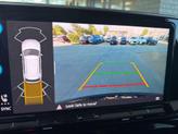 Thumbnail of 2024 Deep Black Pearl Effect Volkswagen Atlas Cross Sport