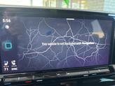 Thumbnail of 2024 Deep Black Pearl Effect Volkswagen Atlas Cross Sport
