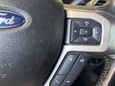 Thumbnail of 2017 Black Ford F-250