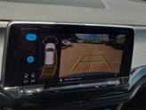 Thumbnail of 2024 Pure White Volkswagen Atlas Cross Sport