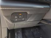 Thumbnail of 2024 Pure White Volkswagen Atlas Cross Sport