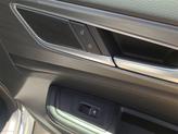 Thumbnail of 2024 Pure White Volkswagen Atlas Cross Sport