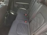 Thumbnail of 2024 Pure White Volkswagen Atlas Cross Sport