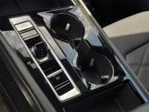 Thumbnail of 2024 Pure White Volkswagen Atlas Cross Sport