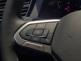 Thumbnail of 2024 Pure White Volkswagen Atlas Cross Sport