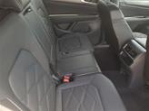 Thumbnail of 2024 Pure White Volkswagen Atlas Cross Sport