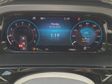 Thumbnail of 2024 Pure White Volkswagen Atlas Cross Sport