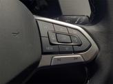 Thumbnail of 2024 Pure White Volkswagen Atlas Cross Sport
