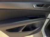 Thumbnail of 2024 Pure White Volkswagen Atlas Cross Sport