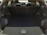 Thumbnail of 2024 Pure White Volkswagen Atlas Cross Sport