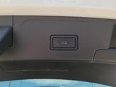 Thumbnail of 2024 Pure White Volkswagen Atlas Cross Sport