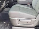 Thumbnail of 2026 Blue Metallic RAM 2500