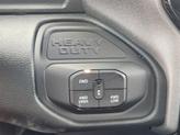 Thumbnail of 2026 Blue Metallic RAM 2500