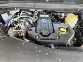 Thumbnail of 2026 Blue Metallic RAM 2500