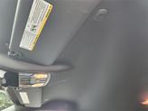 Thumbnail of 2026 Blue Metallic RAM 2500