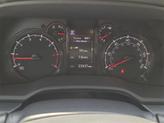 Thumbnail of 2024 Gray Toyota 4Runner
