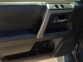 Thumbnail of 2024 Gray Toyota 4Runner