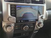 Thumbnail of 2024 Gray Toyota 4Runner