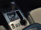 Thumbnail of 2024 Gray Toyota 4Runner