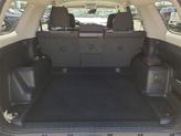 Thumbnail of 2024 Gray Toyota 4Runner