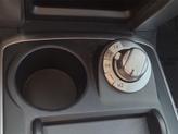 Thumbnail of 2024 Gray Toyota 4Runner