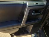 Thumbnail of 2024 Gray Toyota 4Runner