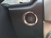 Thumbnail of 2024 Gray Toyota 4Runner