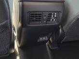 Thumbnail of 2024 Gray Toyota 4Runner