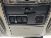 Thumbnail of 2024 Gray Toyota 4Runner