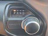 Thumbnail of 2022 Granite Crystal Clearcoat Metallic RAM 1500