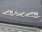 Thumbnail of 2025 Blue Metallic RAM 2500