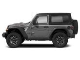 Thumbnail of 2023 Earl Clearcoat Jeep Wrangler