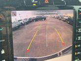Thumbnail of 2026 Bright White Clearcoat RAM 1500