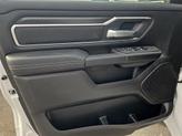 Thumbnail of 2026 Bright White Clearcoat RAM 1500