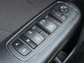 Thumbnail of 2023 Pitch Black Clearcoat Dodge Charger
