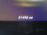 Thumbnail of 2023 Pitch Black Clearcoat Dodge Charger