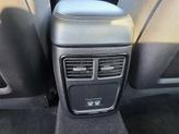 Thumbnail of 2023 Pitch Black Clearcoat Dodge Charger