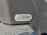 Thumbnail of 2023 Pitch Black Clearcoat Dodge Charger