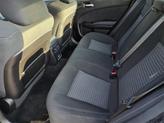 Thumbnail of 2023 Pitch Black Clearcoat Dodge Charger