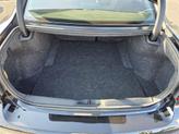 Thumbnail of 2023 Pitch Black Clearcoat Dodge Charger